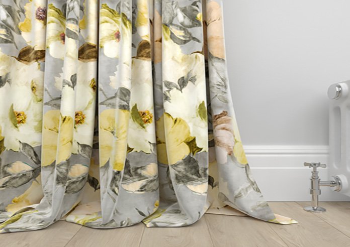 Rosa, Mirage - Made to Measure Curtain - Image 6